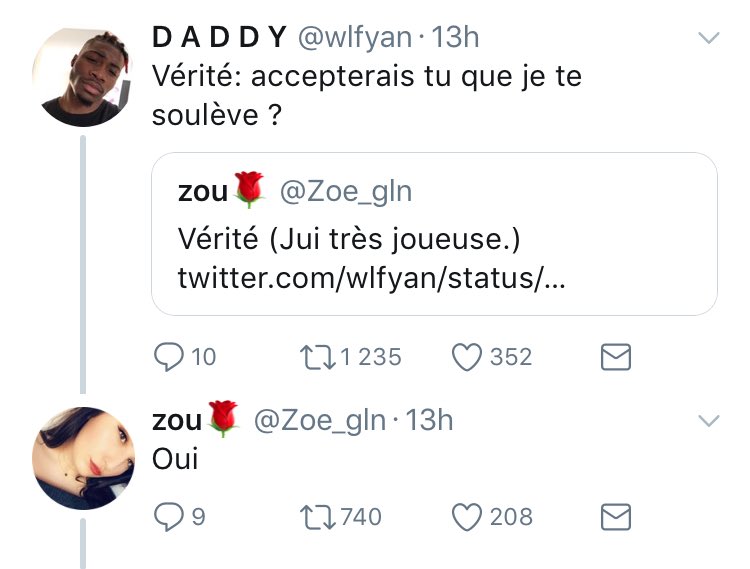 TopDesTwittos's tweet photo. Pendant ce temps sur Twitter https://t.co/KqmwGlQC4q