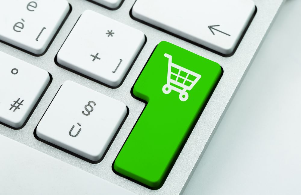 Cohesity's tweet photo. The car-shopping experience is transitioning to an Amazon-like experience. See the role #secondarystorage plays in the transformation &amp; how @AutoNation is leveraging Cohesity to do so: https://t.co/CARoRHDKN8 https://t.co/8LZyejWYgy