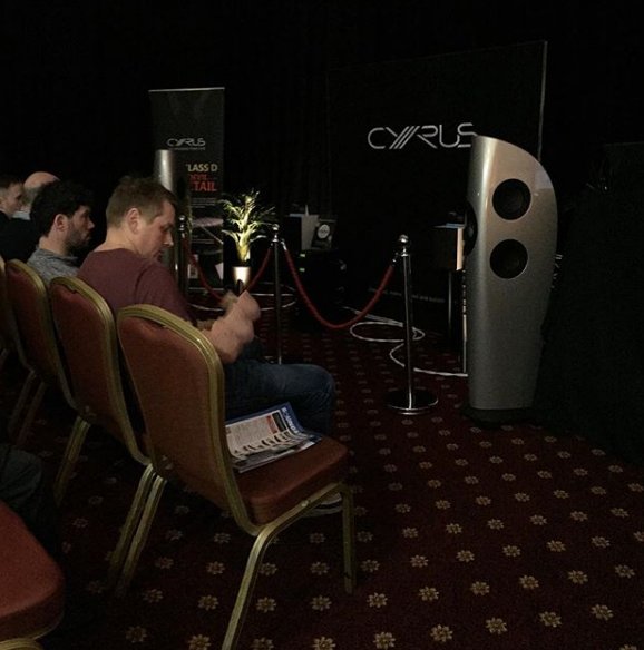 olympiahifi's tweet photo. Выставка "Sound &amp; Vision - The Bristol Show - 2018", (Бристоль) Bristol Marriott Hotel City Centre (23-25 февраля 2018) #bristolshow2018 #thebristolshow2018 #hifishow2018 #hifishow https://t.co/n0eBeLmNqy