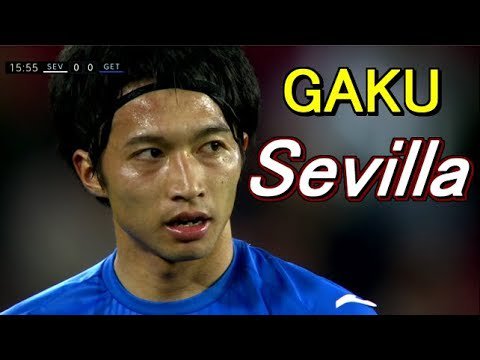 2ch63513756's tweet photo. 2ch速報仮面 : 【サッカー】ヘタフェ、2度のPK失敗でビジャレアルに完封負け https://t.co/cH0mQ3PhxF https://t.co/mXK4IqCOle