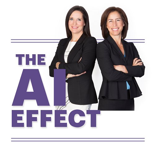 LanrickBennett's tweet photo. My #HumpDay #podcast picks Pride & Place w/ @Jay_Pitter ~ #ElectricCities w/ @jeremywarson ~ #DroneTherapy w/ @KristelJax ~ @AiEffect w/ @AmandaLang @wallis_jodie Go Listen! #BHM https://t.co/IWMSEhVZOh