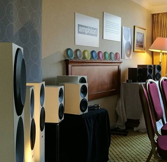 olympiahifi's tweet photo. Выставка "Sound &amp; Vision - The Bristol Show - 2018", (Бристоль) Bristol Marriott Hotel City Centre (23-25 февраля 2018) #bristolshow2018 #thebristolshow2018 #hifishow2018 #hifishow https://t.co/X24DUAmkzZ