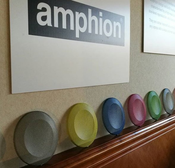 olympiahifi's tweet photo. Выставка "Sound &amp; Vision - The Bristol Show - 2018", (Бристоль) Bristol Marriott Hotel City Centre (23-25 февраля 2018) #bristolshow2018 #thebristolshow2018 #hifishow2018 #hifishow https://t.co/X24DUAmkzZ