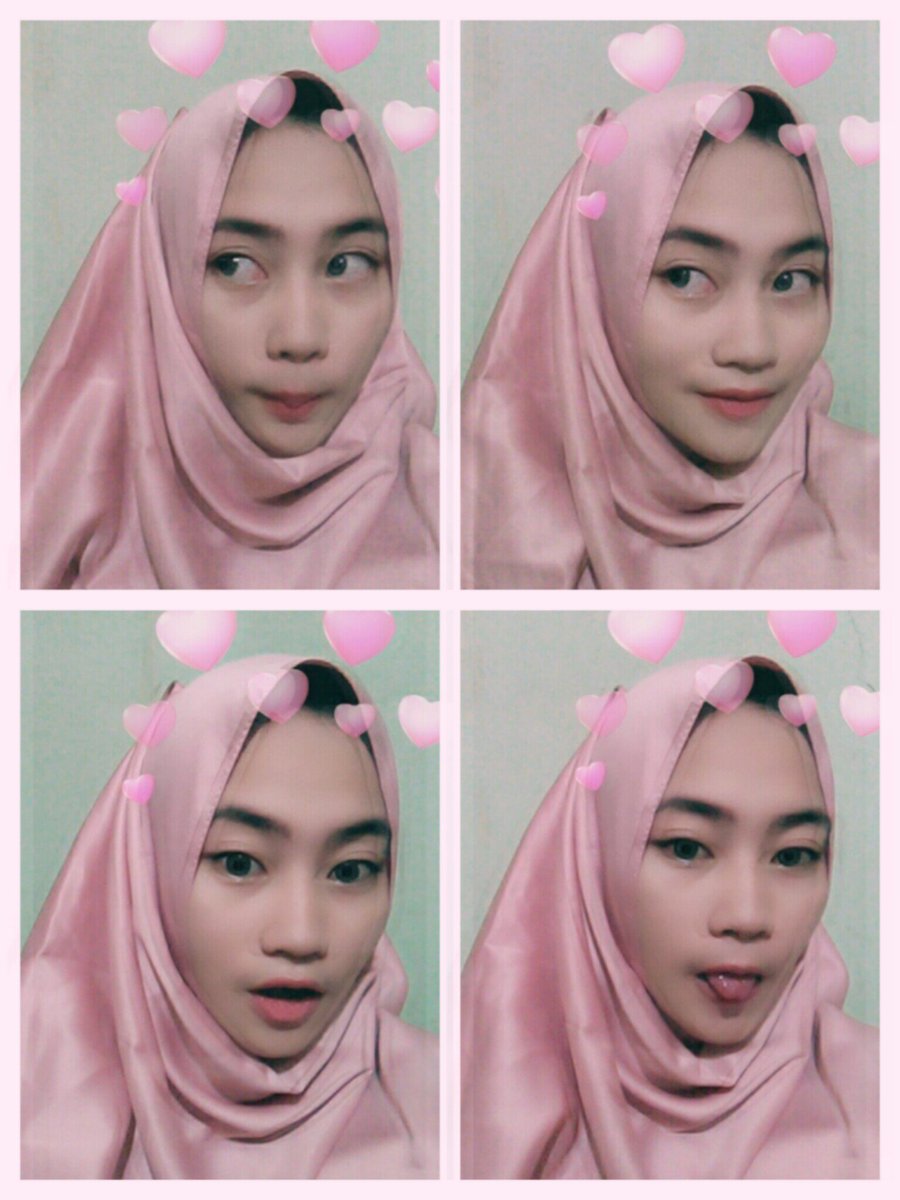 FebyaniAnggi's tweet photo. https://t.co/NVqYQJxiSU