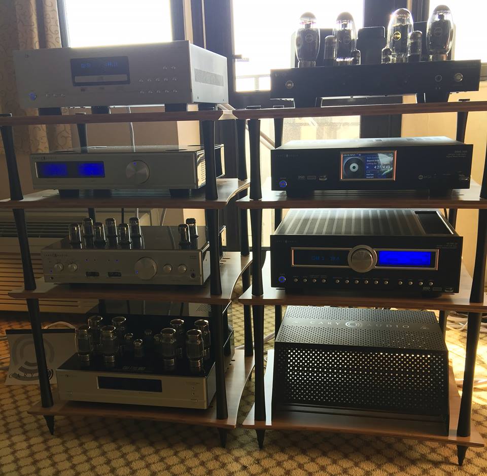 olympiahifi's tweet photo. Выставка "Sound &amp; Vision - The Bristol Show - 2018", (Бристоль) Bristol Marriott Hotel City Centre (23-25 февраля 2018) #bristolshow2018 #thebristolshow2018 #hifishow2018 #hifishow https://t.co/DgJA7lP42o