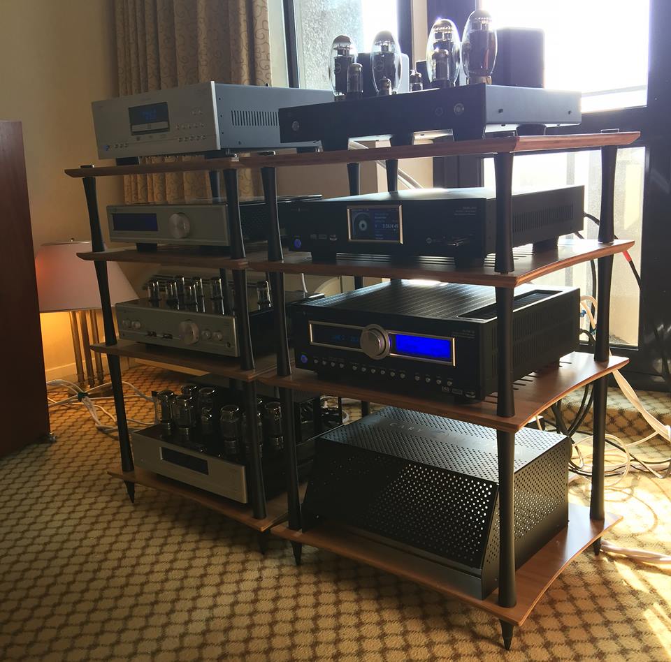 olympiahifi's tweet photo. Выставка "Sound &amp; Vision - The Bristol Show - 2018", (Бристоль) Bristol Marriott Hotel City Centre (23-25 февраля 2018) #bristolshow2018 #thebristolshow2018 #hifishow2018 #hifishow https://t.co/DgJA7lP42o