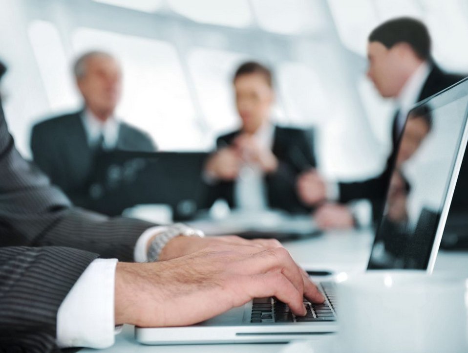 ierocalifornia's tweet image. #hyperlex : la gestion de contrats assistée par IA lève 1 million d’euros #itespresso itespresso.fr/hyperlex-gesti…