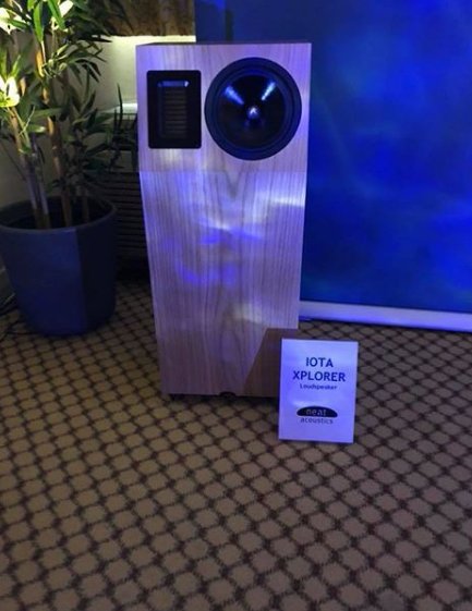 olympiahifi's tweet photo. Выставка "Sound &amp; Vision - The Bristol Show - 2018", (Бристоль) Bristol Marriott Hotel City Centre (23-25 февраля 2018) #bristolshow2018 #thebristolshow2018 #hifishow2018 #hifishow https://t.co/Aj0sVIuSlj