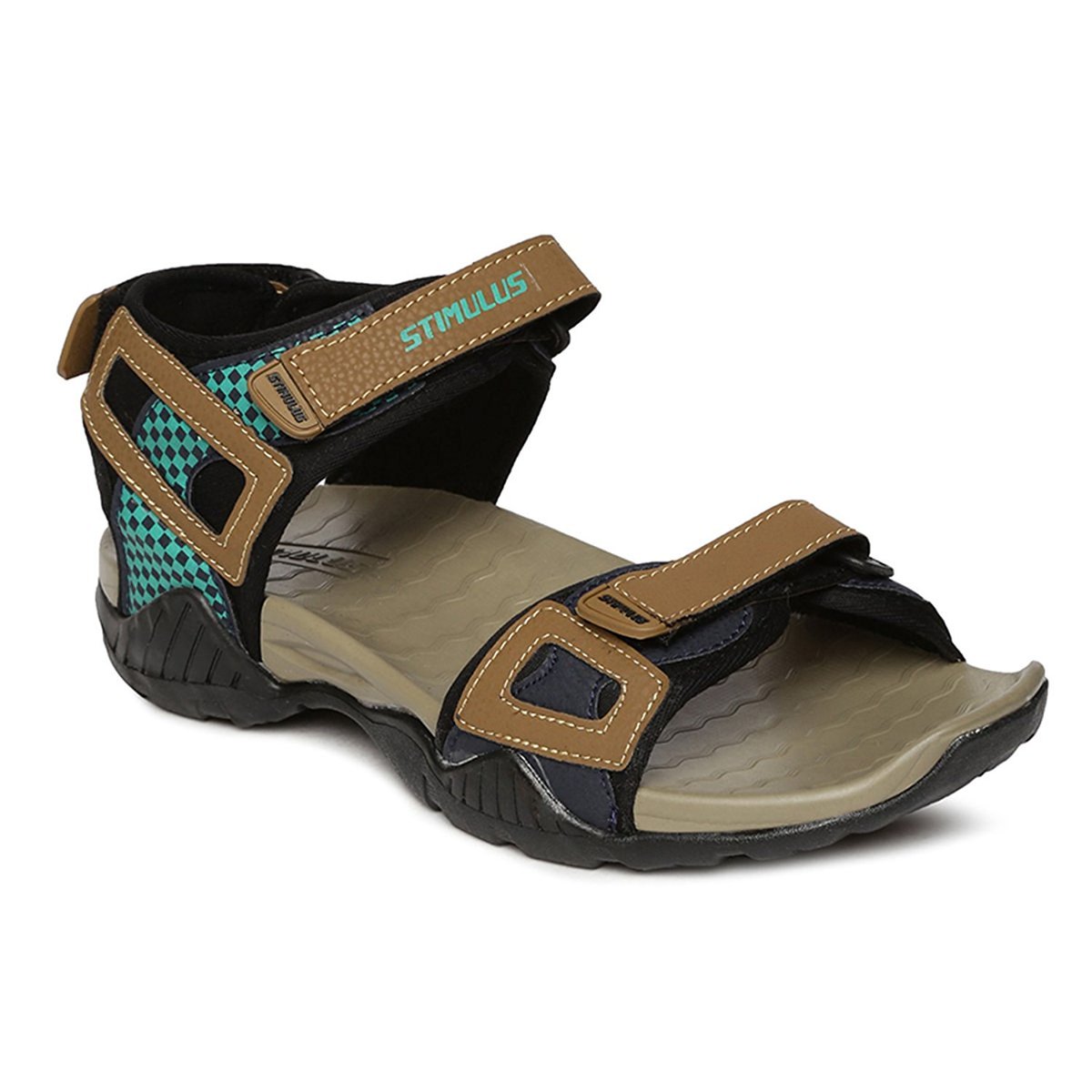 rainbow sandals 10 off coupon