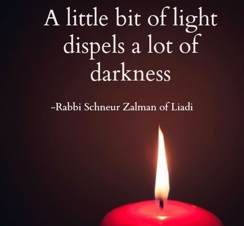 laura_corbeth's tweet photo. Be the light in someone's darkness today.

#healing
#Kindness 
@RespectYourself https://t.co/buyT3P9SJ1