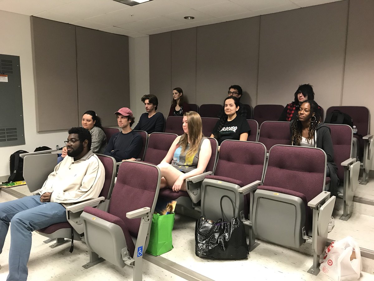 ucfbtc's tweet photo. Welcome to our 9 am meeting! We’re back in the studio at our normal time today. See you live at 11:30 on Facebook. 🌟 https://t.co/y2Y2eayh8p