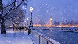 fmbuilders's tweet photo. Read the latest press release from @fmbuilders "Too cold to lay bricks" https://t.co/VV6itI7fKQ

A number of construction sites across the UK have ground to a halt due to heavy #snow https://t.co/SAz5orcNjA