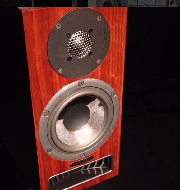 olympiahifi's tweet photo. Выставка "Sound &amp; Vision - The Bristol Show - 2018", (Бристоль) Bristol Marriott Hotel City Centre (23-25 февраля 2018) #bristolshow2018 #thebristolshow2018 #hifishow2018 #hifishow https://t.co/Aj0sVIuSlj
