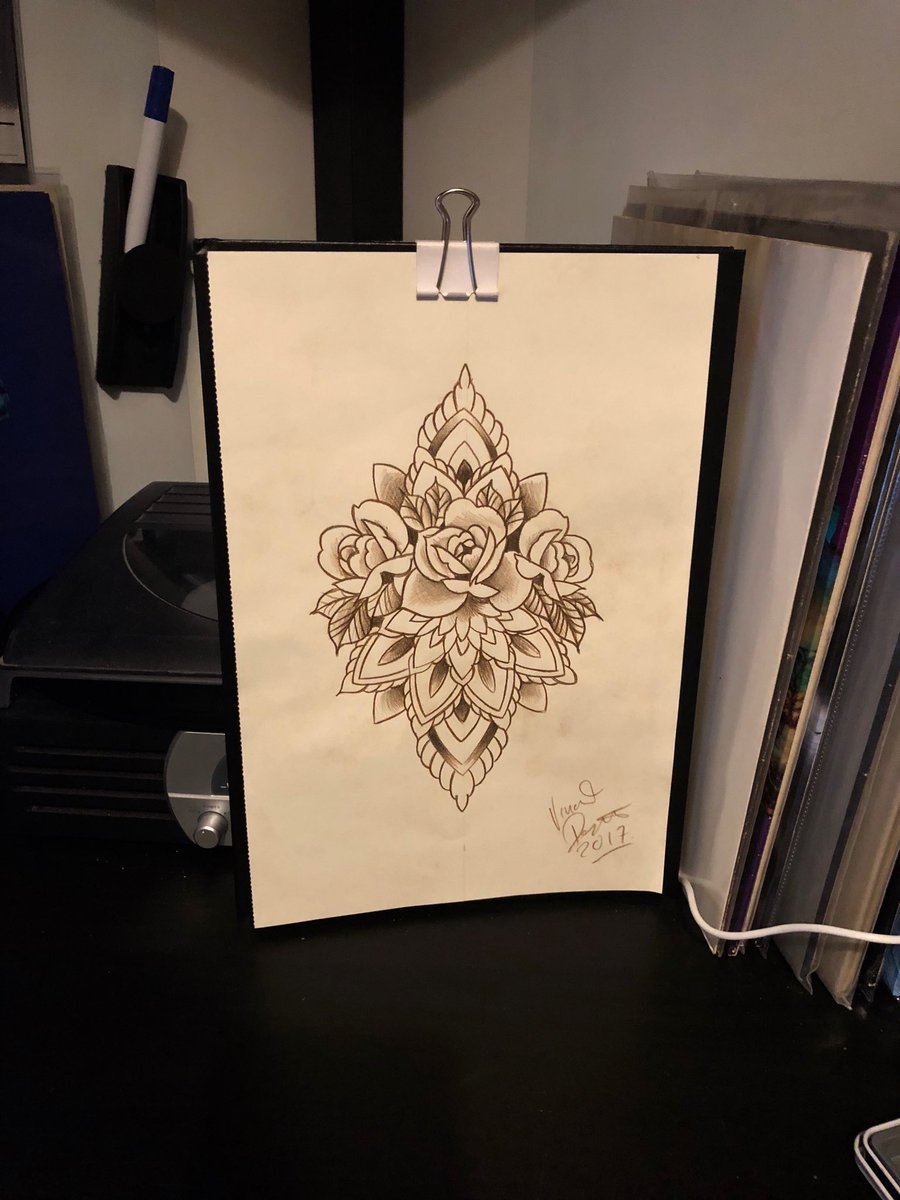 VincentDexter1's tweet photo. #Topdrawerink Available #blackandgreytattoo #sketch #artwork #sleevework #blackandgreytattoo #blackandgrey #tattooartist #tattooart #madeinmanchester #Dextertattoo #inkedmen #menwithtattoos #drawing #derwentpencils #manchesterartist #manchesterstudio #manchester https://t.co/KVhPi9MAMY