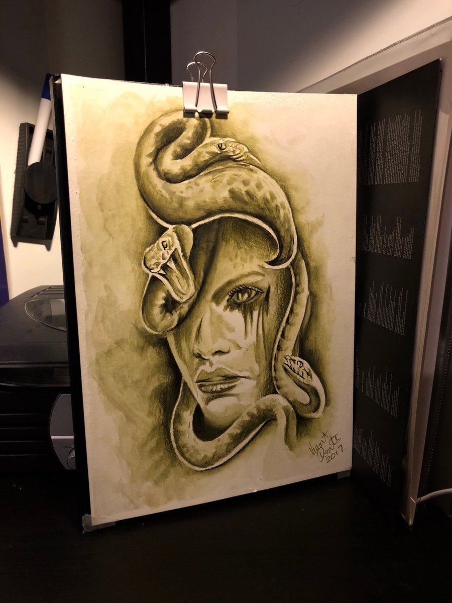 VincentDexter1's tweet photo. #Topdrawerink Available #blackandgreytattoo #sketch #artwork #sleevework #blackandgreytattoo #blackandgrey #tattooartist #tattooart #madeinmanchester #Dextertattoo #inkedmen #menwithtattoos #drawing #derwentpencils #manchesterartist #manchesterstudio #manchester https://t.co/H6F2ntTVGq