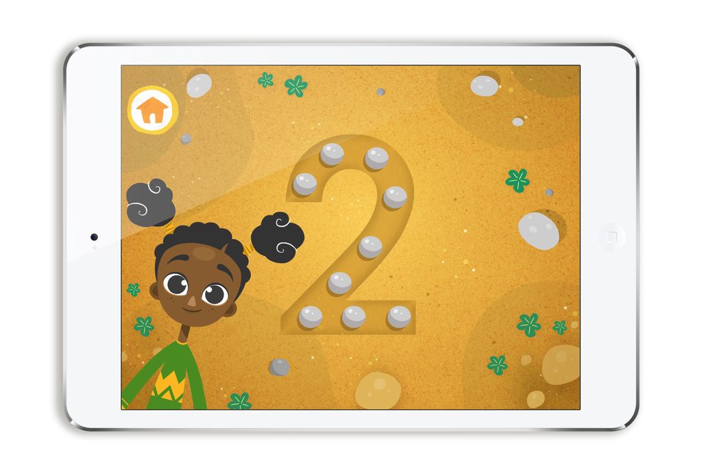 SuperSemaWorld's tweet photo. Time to play on your phone! Download the Sema Run App from the Playstore for free and start having fun!
#education #edapps #edutech #educationmatters #fun #learning #students #parents #teachers #teaching #kids #semarun #semaland #kenya #africa #school #schoolgames #games https://t.co/3JfS9hZ16b
