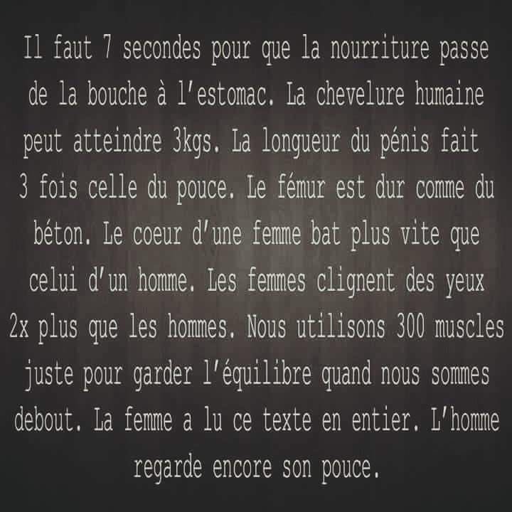 OphelieWinter's tweet photo. https://t.co/EN2R57FNiH