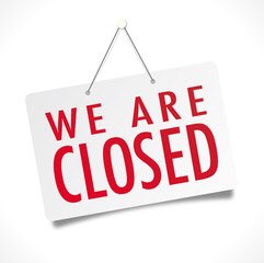 Due to the MET Office RED WARNING being issued until 10.00am tomorrow morning, Mirren Park School will remain closed. Updates about Friday will be posted as soon as possible. Stay safe and warm! ❄️❄️❄️