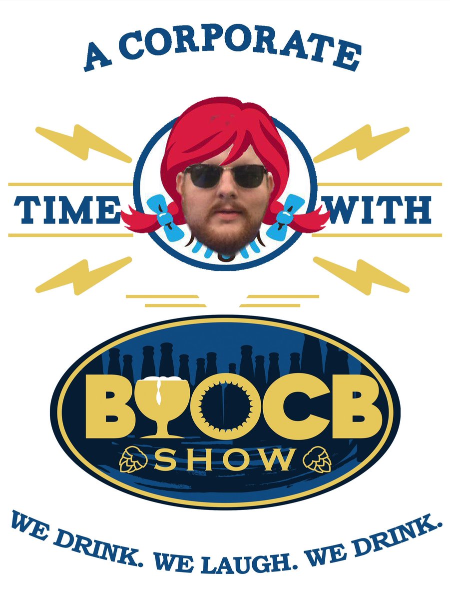 BYOCBShow's tweet photo. You animals ready? We're two days away from #BYOCBonACT.

#YouAreBYOCB https://t.co/lefCMJWQJN