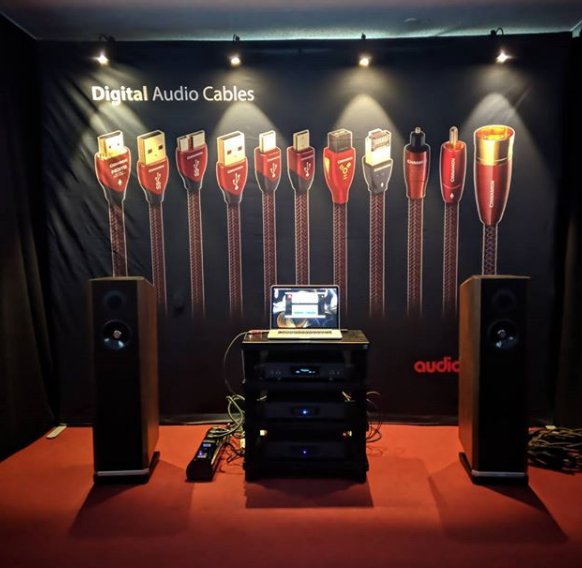 olympiahifi's tweet photo. Выставка "Sound &amp; Vision - The Bristol Show - 2018", (Бристоль) Bristol Marriott Hotel City Centre (23-25 февраля 2018) #bristolshow2018 #thebristolshow2018 #hifishow2018 #hifishow https://t.co/h7TlYJctjO
