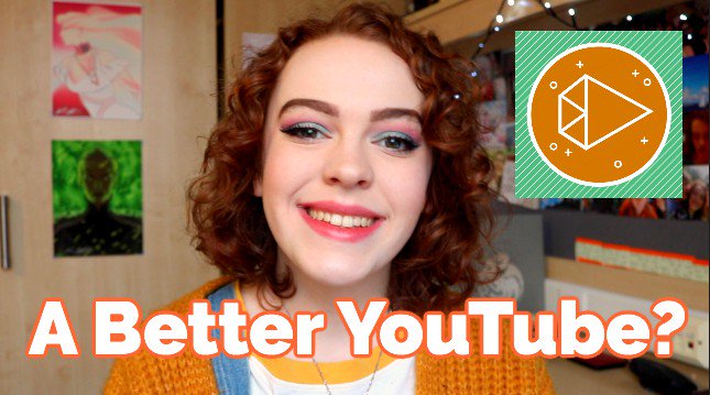 UG_Creatives's tweet photo. What is Underground Creatives?

It's an online movement, digging up the hidden gems of YouTube and sharing them on social media. 

Starting soon, a team of 'excavators' will post a video made by a smaller YouTube creator every day!

Find out more here: https://t.co/7sEdn71yrs https://t.co/16BeUuRo9i