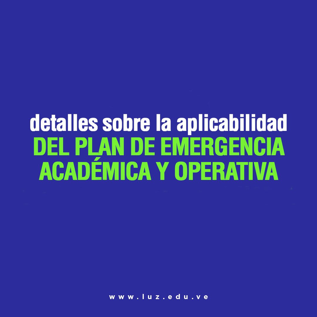 DCU2LUZ's tweet photo. #PENDIENTE CU prepara documento final del Plan de Acción para la emergencia universitaria: https://t.co/GURWCF7ZpY https://t.co/3mnJvhDGBM