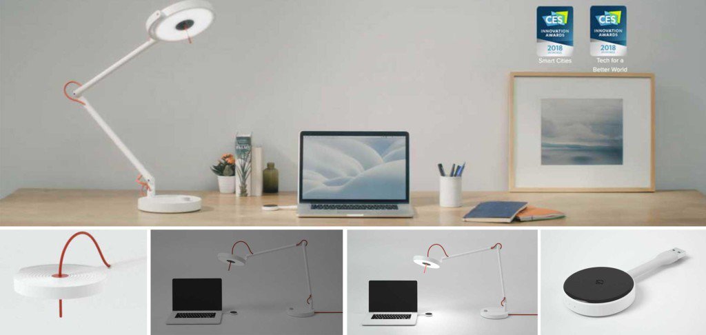 Otthon24's tweet photo. Led lámpa internetezéshez Wifi helyett - Internetkapcsolat fénysugárzással - MyLifi - https://t.co/Q2CUc4doLJ #internet #wifi #lámpa #led #világítás https://t.co/zbjqQYyodJ