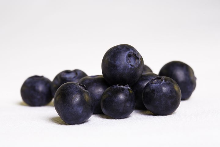 mcombsjuiceplus's tweet photo. Whole food #nutrition has phytochemicals to help you fight #Cancer &amp; common ailments. https://t.co/8AQGL9rxEb #HealthyLiving https://t.co/6fDS3qQBsd