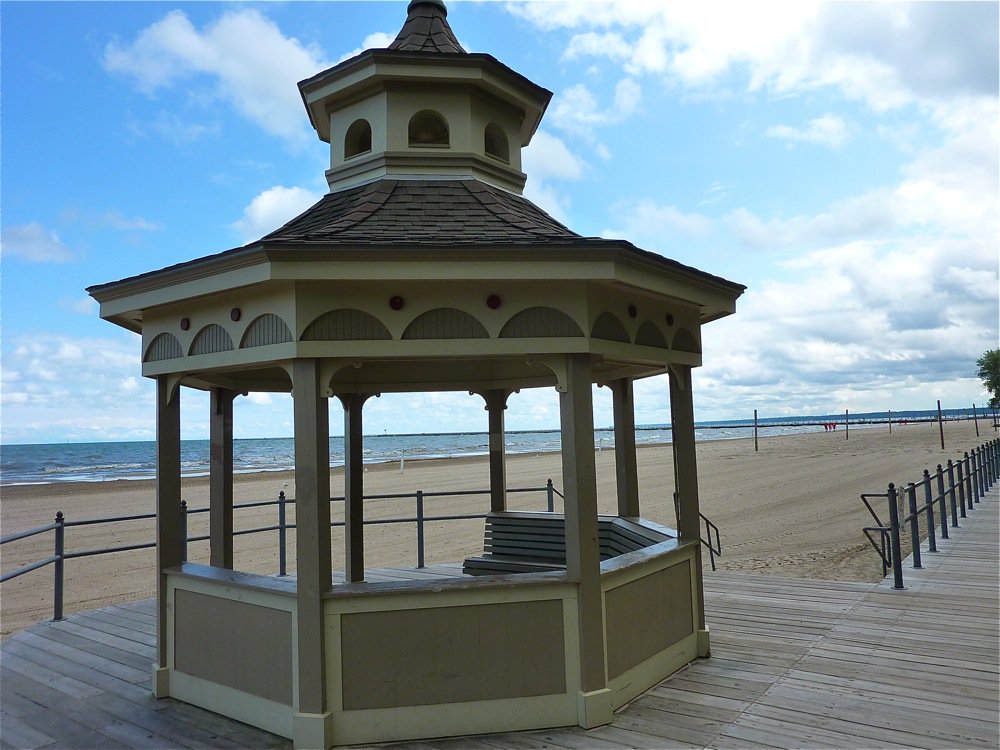 CooperstownFun's tweet image. Awesome day trips from Cooperstown, N.Y.: visitingcooperstown.com/daytrips.html #cooperstown #UpstateNewYork #Travel @VisitRochester