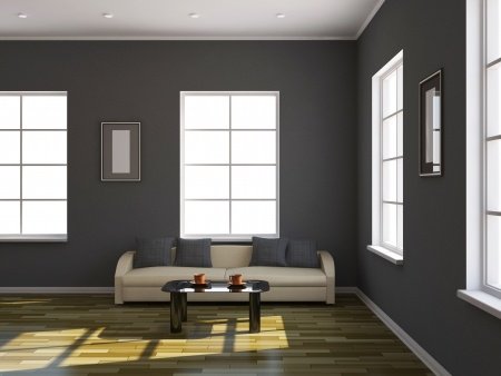 doshigroupllc's tweet photo. Don't forget to take advantage of our 2 week interior painting special, going on now! Let @doshigroupllc help freshen up your home with new paint and help you love your home again! #interiorpainting #painting #doshigroupllc #homeimprovements #loveyourhome https://t.co/ksOH5slY0L