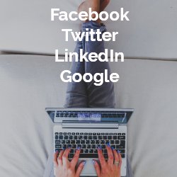 uitzendbureau's tweet photo. Belangrijk als je solliciteert is de eerste indruk die je maakt. Zeker als je weet dat recruiters soms ook social media-profielen bekijken. Weg dus met je vakantiefoto op Facebook. Pas je social media daarom aan met deze tips. >https://t.co/FihwqGMMD7 < #solliciteren https://t.co/EbCP88fLkq