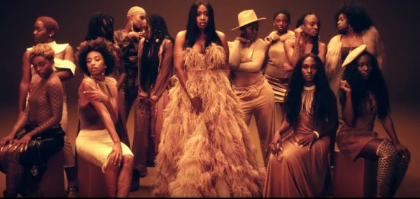 thatgrapejuice's tweet photo. Oh No! Remy Ma’s ‘Melanin Magic’ Vanishes From The iTunes Chart https://t.co/ETtJd8ZDGd https://t.co/iPWmfTkZzr