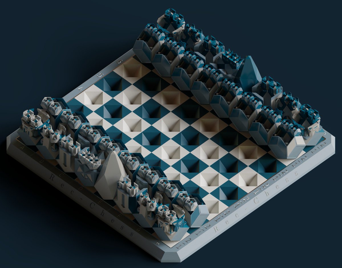 the_deep_chess's tweet photo. Pour le plaisir, un petit rendu aux oignions, avec #blender
(version solazised-only)
On trouve la version HD là :
https://t.co/7oJ7v1TBCG https://t.co/SZSPCqZ5n7