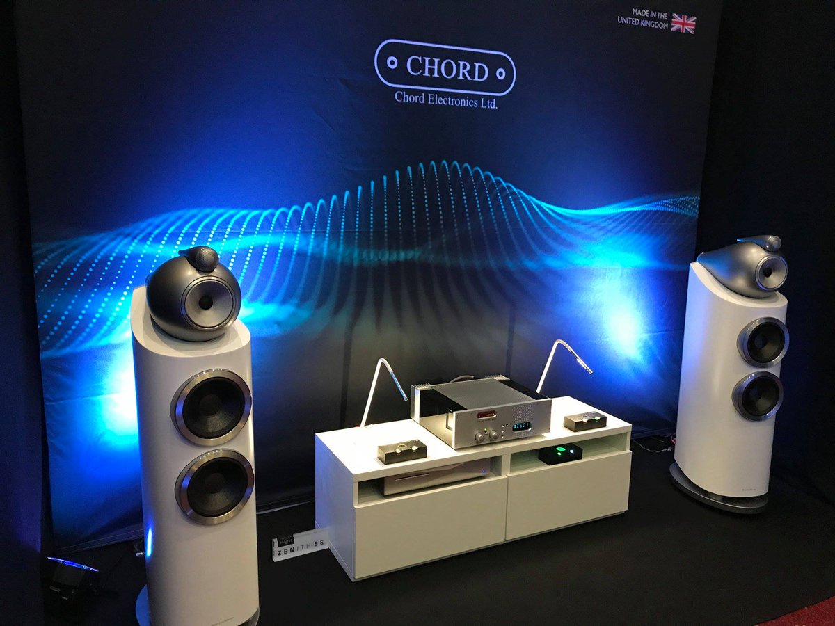 olympiahifi's tweet photo. Выставка "Sound &amp; Vision - The Bristol Show - 2018", (Бристоль) Bristol Marriott Hotel City Centre (23-25 февраля 2018) #bristolshow2018 #thebristolshow2018 #hifishow2018 #hifishow https://t.co/7O5nl4uHYp