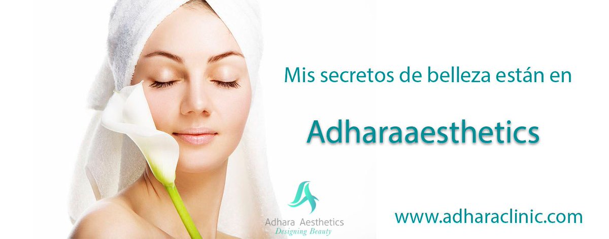 adharaaesthetic's tweet photo. https://t.co/P1pBmeIs4n