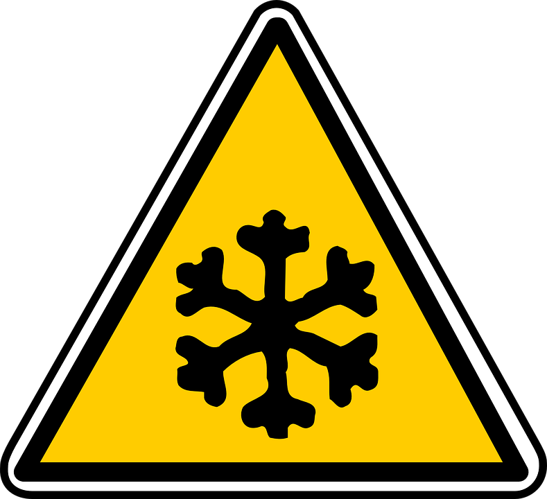LEOwexford's tweet photo. All of our courses, workshops and clinics due to take place today, tomorrow and Friday have been postponed. We will be in touch with attendees to rearrange them. The LEO office will be closed tomorrow and Friday. We will let you know here if anything changes. Stay safe folks! https://t.co/pDJEGAnWmP