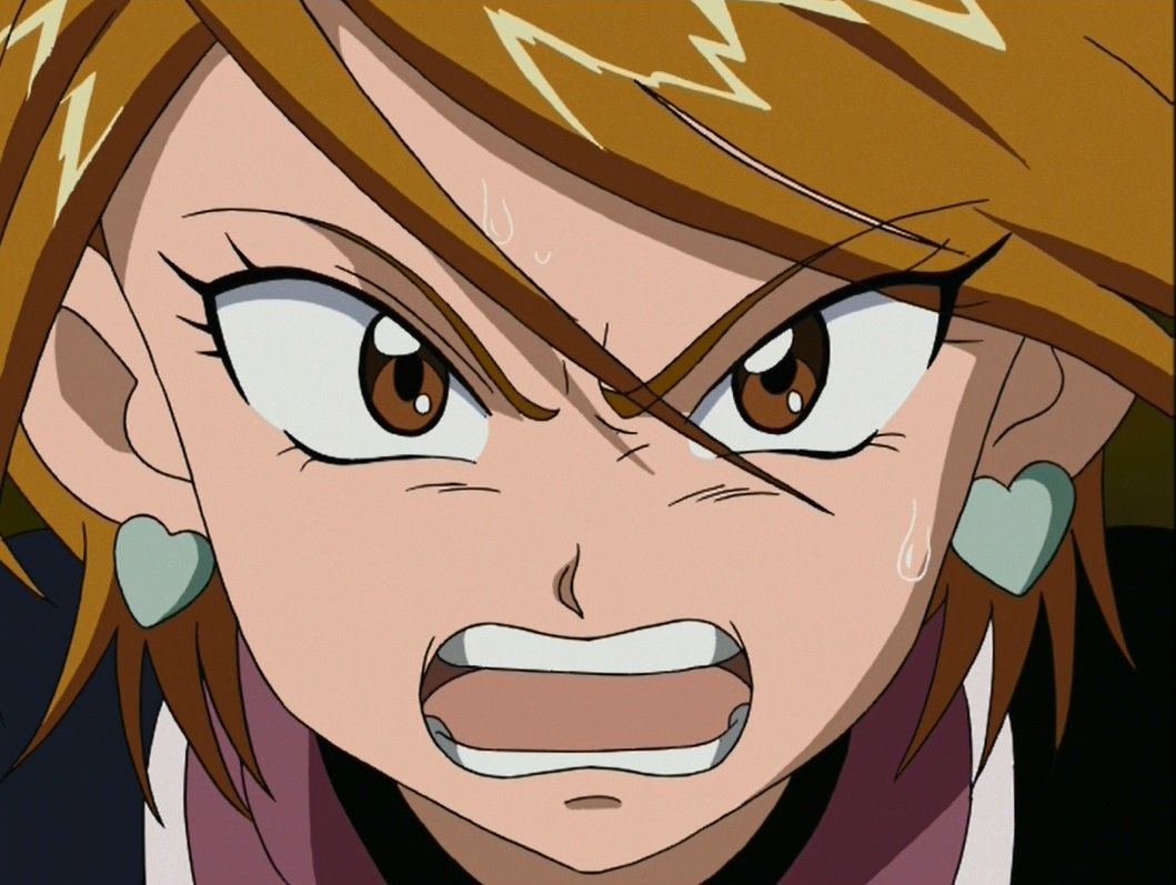 青年上等兵 ふたりはプリキュアの1シーンにセリフを付け足すシリーズ カプコン大好きなぎさちゃん ブラック 100万回やられても 負けない 元ネタ 超魔界村のキャッチコピー T Co R7o8te6y9c Twitter