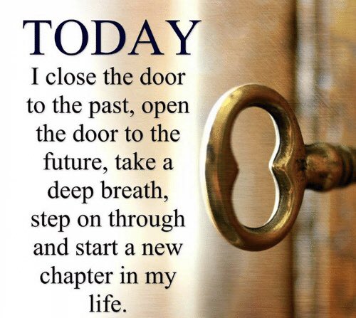 marvinsapp's tweet photo. #MarvinsMotivationalMoment #MirrorTalk #RepeatThisDaily #CommandYourDay #BeAmazing https://t.co/OfykkSM91d