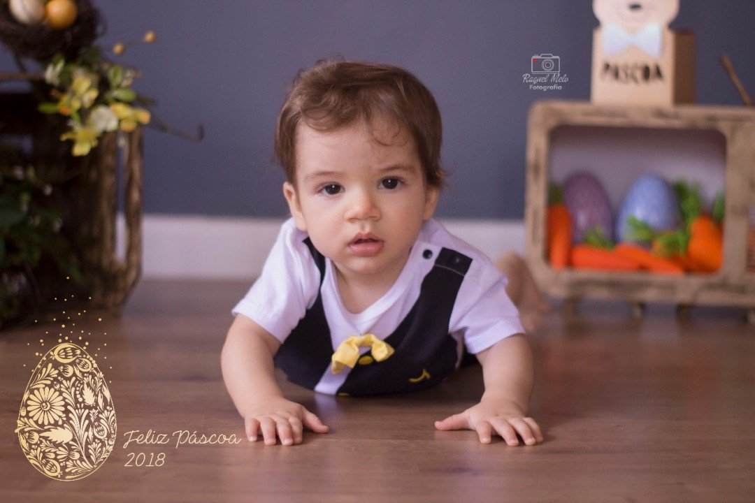 Eu não tenho maturidade para tanta gostosura <3

Gentiii, não perde essa oportu... instagram.com/p/BfvkGFrlhC5