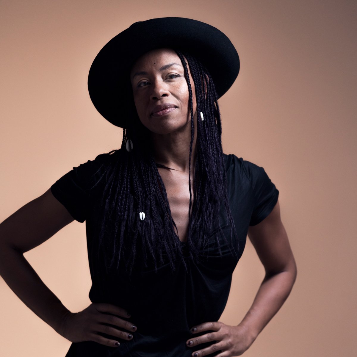 Malia. Malia convergence. Boris blank (musician). Malia boris blank convergence. Malia & boris blank - convergence (lp).