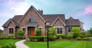 doshigroupllc's tweet photo. Today's warmer temps are making me dream of my spring and summer lawn! Contact @doshigroupllc  now to design your outdoor landscaping dreams! #doshigroupllc #landscaping #vernonanj #flowers #greengrass #springlawncare #loveyourhome #landscapedesign https://t.co/ikj4QyFU3u