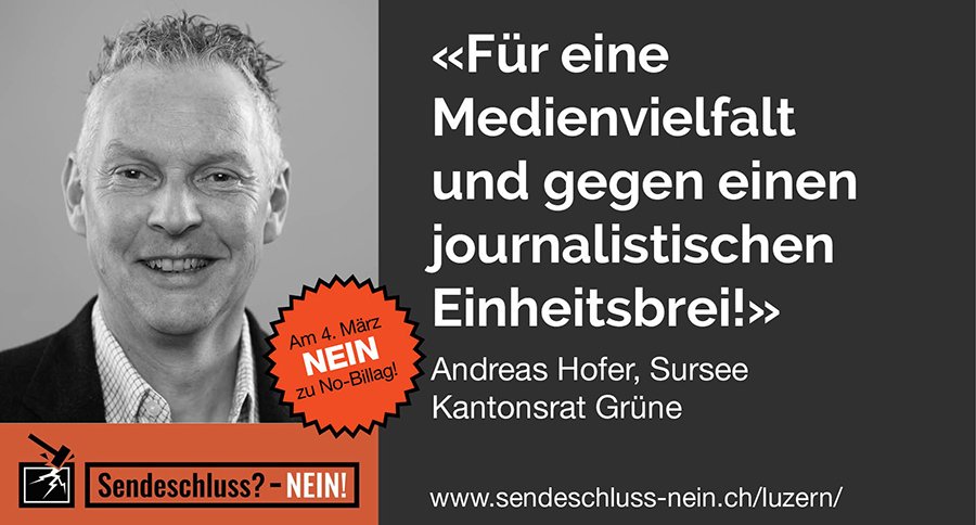 Grüne Luzern tweet media