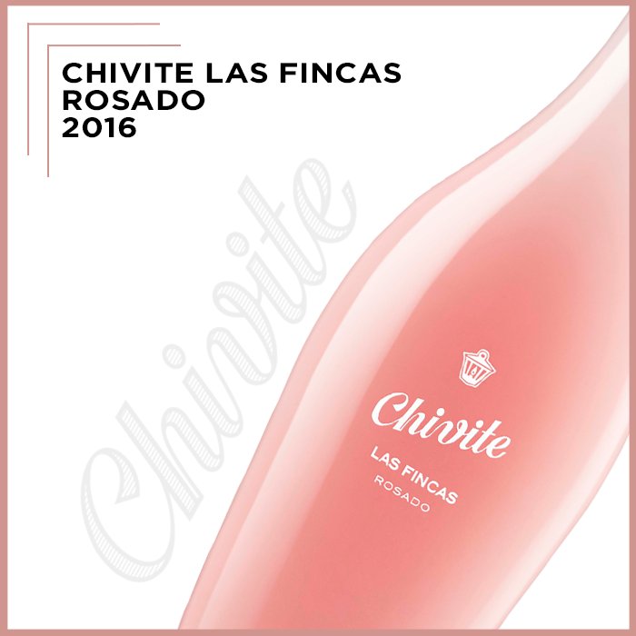 Suave, equilibrado, untuoso, muy vivo y persistente…¡Nuestro #Chivite Las Fincas es el #vino perfecto para este momento! ¿Te apuntas? 😉
#vinotime #fichadecata #cata #wine #winelover #winetasting #disfrutatuchivite #compartetuchivite