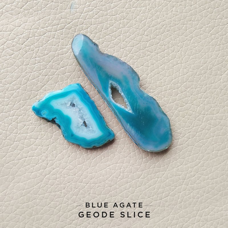GemstoneMarkets's tweet photo. Natural Blue Agate Geode Slice Free Size
https://t.co/gKlRsQEEVI
#agateslice #agate #blueagate #blueagateslice #blue #geode #geodeslice #agategeode #druzy #largeagateslice #genuinegemstone #jadejewelry #jewelry 
DM/Comments To Order Interested Whatsapp +919785165852 @Etsy https://t.co/GnlnOfvcny