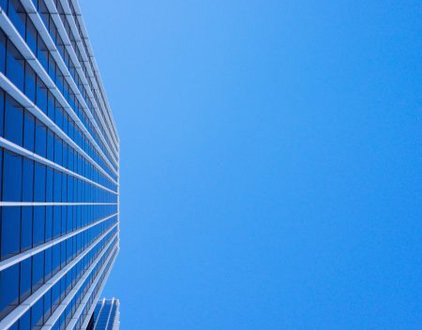 Iryna_Reed's tweet photo. Miller Heiman Group and the Institute of Sales Management, the UK's largest professional body for salespeople, are delighted to announce an exciting new partnership. https://t.co/06VTDQZIEA https://t.co/ozAERHuEvU https://t.co/b29w1adiOr