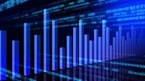 PrimitiveLogic's tweet image. What if you had access to relevant, current webinars on trending #Technology topics of the day, you do! Check out our @BrightTALK webinar channel today. bit.ly/2GPma1E #DevOps2.0 #GDPR #DigitalTransformation