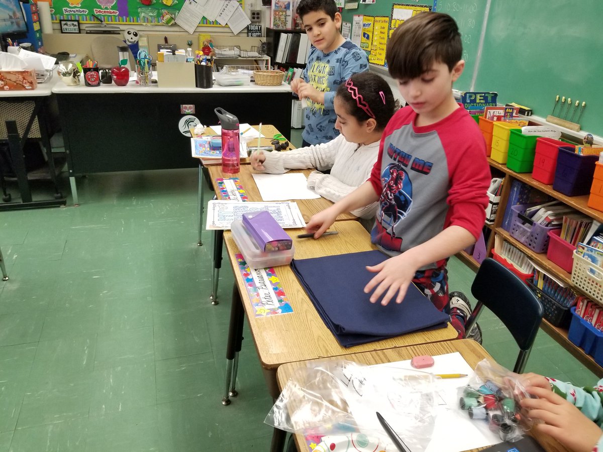 Lynda Essman tweet media