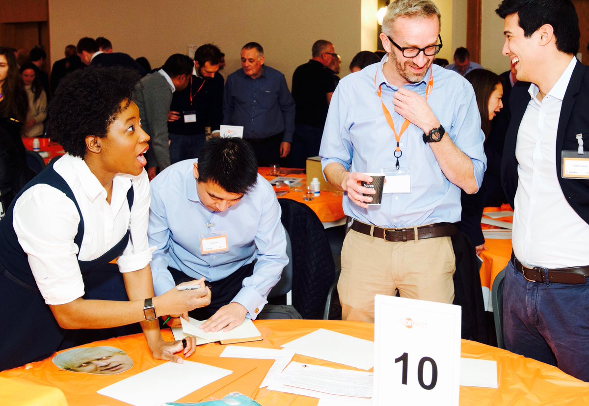 1050ltd's tweet photo. Will you plan to have time for networking within your #Awards #Event? 10:50 will deliver an event that is timed to perfection https://t.co/yv6RmLN3bw