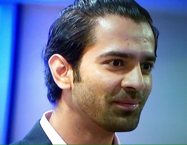 Kezbarun's tweet photo. 29 şubat 2016 / Türkiye
@BarunSobtiSays
#BarunSobti
#Barun2016
#2YearsOfBarunInTurkey2016 https://t.co/1FiJfWIkrM