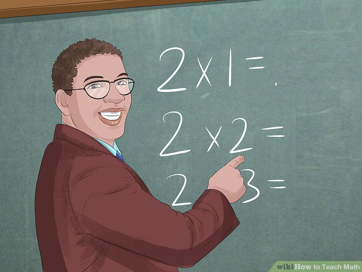 Учитель у доски. Учительница у доски. Математика учитель. Teach рисунок. Учительница математики.